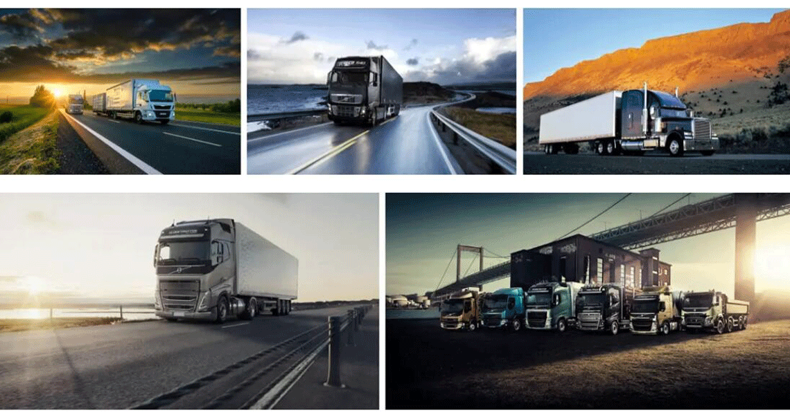 Manual Slack Adjuster for Trailer