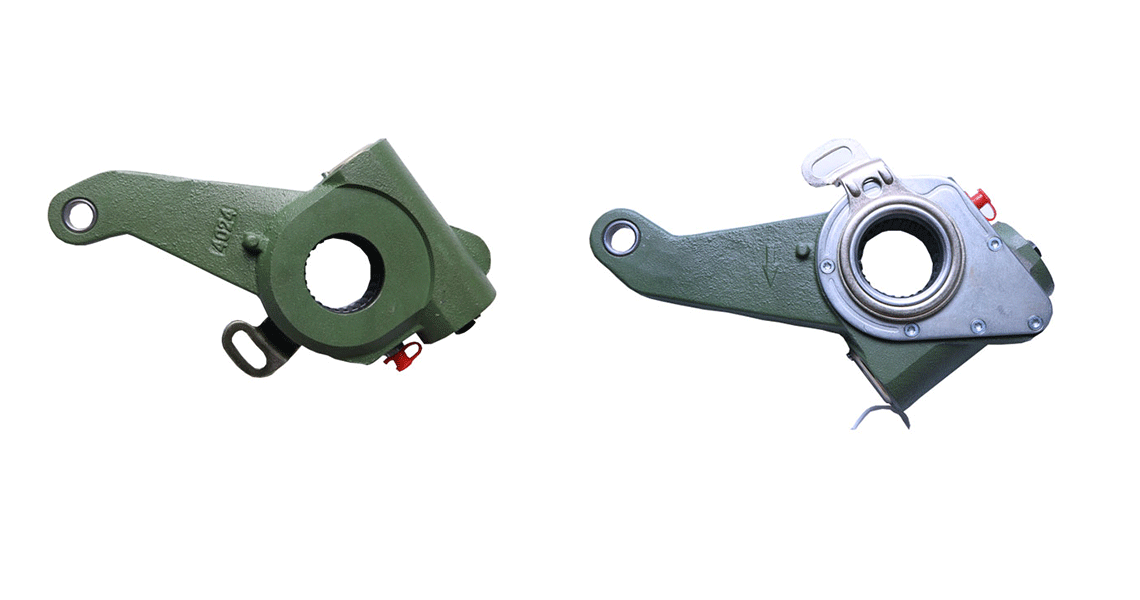 أدوات ضبط الركود ذاتية الضبط