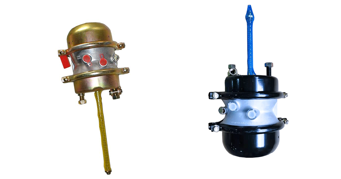 نوع غرفة الفرامل 30/30